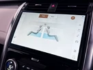 2021-land-rover-discovery-30-d250-r-dynamic-se-250ps-small-65