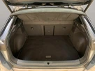 2022-cupra-formentor-20-tsi-vz3-small-46