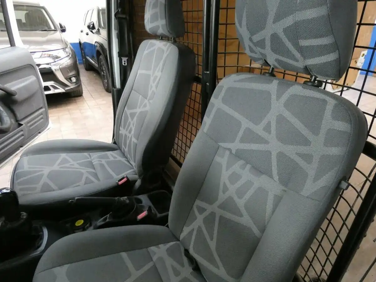 2012-ford-transit-connect-18td-t230-lwb-90ps-high-roof-big-47