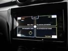 2021-suzuki-swift-12-dualjet-sz5-cvt-small-18