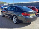 2015-bmw-4-series-20td-420d-m-sport-184bhp-ss-gran-coupe-5d-small-2