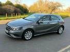 2014-mercedes-benz-a-class-16-a180-se-small-8