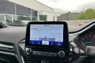 2022-ford-fiesta-small-32