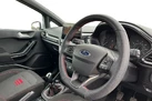 2022-ford-fiesta-small-8
