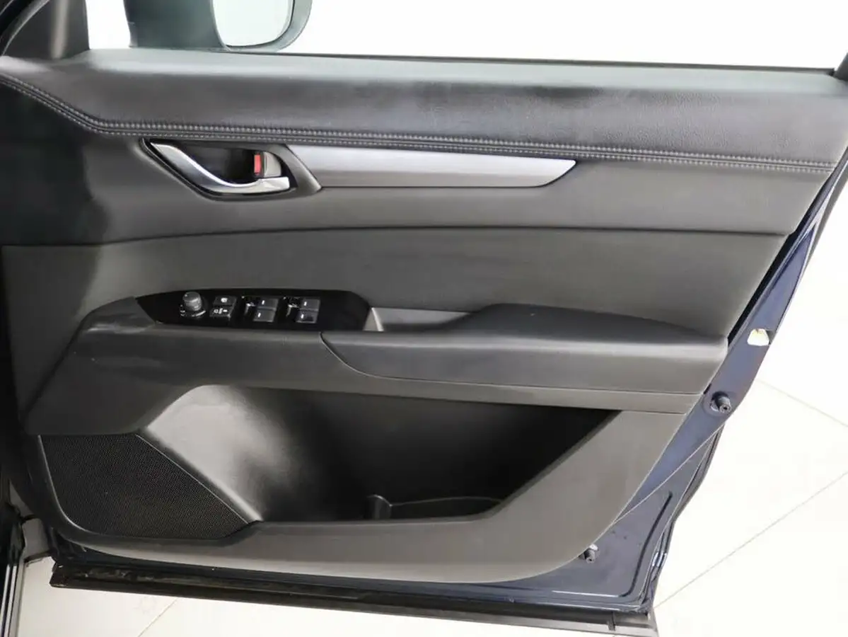 2019-mazda-cx-5-20-se-l-nav-auto-big-27