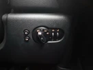 2019-mini-cooper-15-cooper-classic-hatchback-5d-small-39