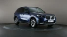 2022-bmw-x1-20td-sdrive18d-sport-steptronic-small-53