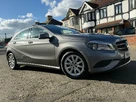 2014-mercedes-benz-a-class-16-a180-se-small-60