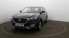 2022-mg-hs-15t-gdi-excite-162ps-small-35