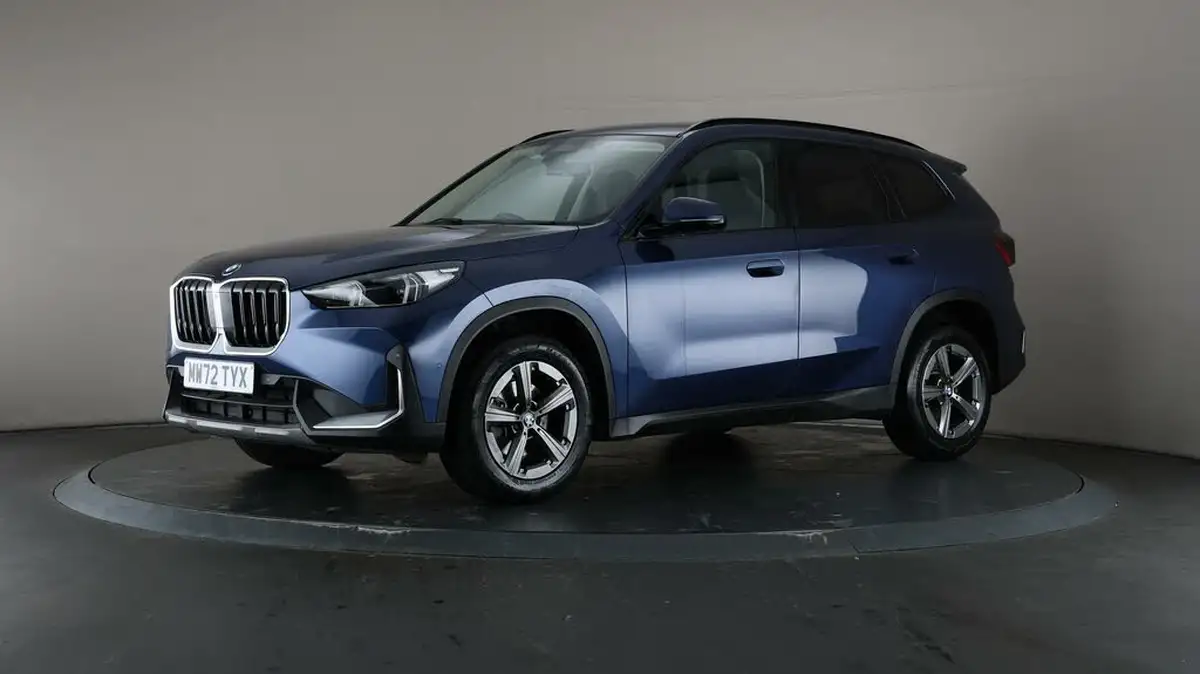 2022-bmw-x1-20td-sdrive18d-sport-steptronic-big-42