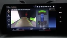 2022-bmw-x1-20td-sdrive18d-sport-steptronic-small-25