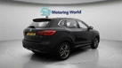 2022-mg-hs-15t-gdi-excite-162ps-small-7
