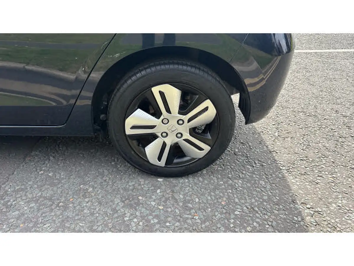 2021-honda-jazz-15-i-mmd-ex-107ps-big-40