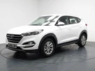 2016-hyundai-tucson-17crdi-blue-drive-se-nav-116ps-small-5