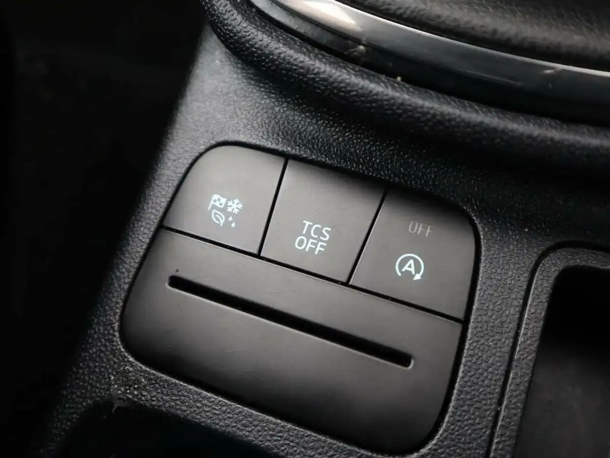 2021-ford-fiesta-10t-active-edition-125ps-hybrid-mhev-big-32