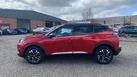 2021-peugeot-2008-suv-12-puretech-gt-small-5