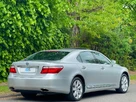 2008-lexus-ls-600h-50-l-rsr-pk-5000cc-small-1