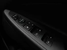 2016-hyundai-tucson-17crdi-blue-drive-se-nav-116ps-small-29
