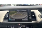 2021-honda-jazz-15-i-mmd-ex-107ps-small-27