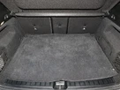 2021-mercedes-benz-eqa-e-eqa-250-amg-line-premium-small-18