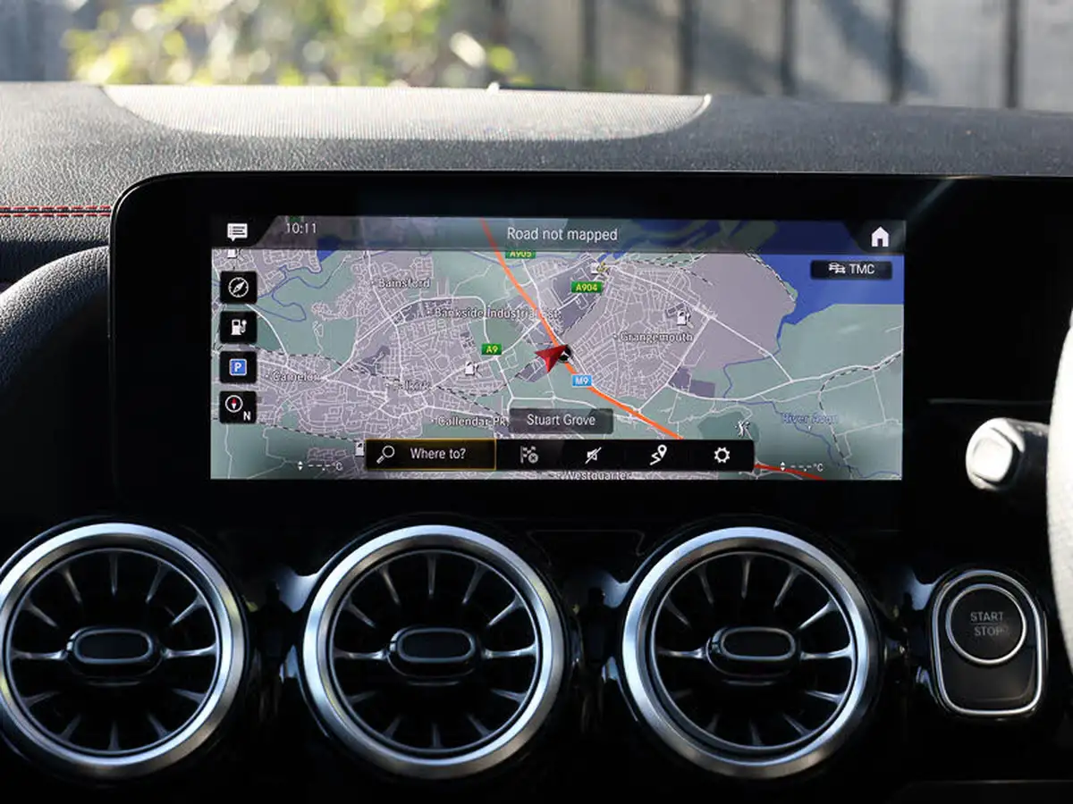 2021-mercedes-benz-eqa-e-eqa-250-amg-line-premium-big-7