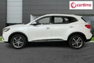 2022-mg-hs-15t-gdi-exclusive-162ps-small-2