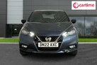2022-nissan-micra-10-ig-t-n-sport-cvt-small-4