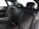 2019-audi-a7-30-50-tdi-s-line-small-15