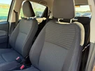 2016-toyota-yaris-15-vvt-i-design-hybrid-small-20