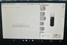 2022-tesla-model-y-e-long-range-small-19