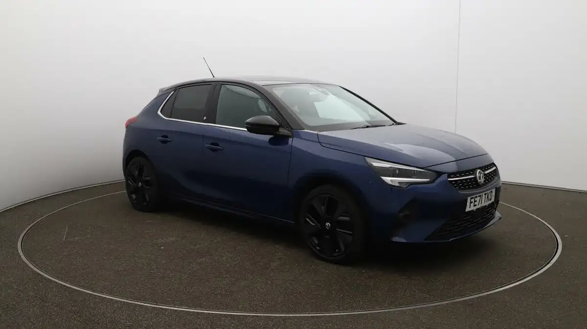 2021-vauxhall-corsa-e-elite-premium-big-41