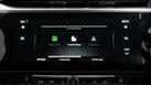 2021-vauxhall-corsa-e-elite-premium-small-24