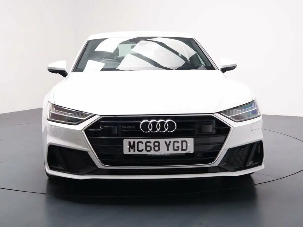 2019-audi-a7-30-50-tdi-s-line-big-4
