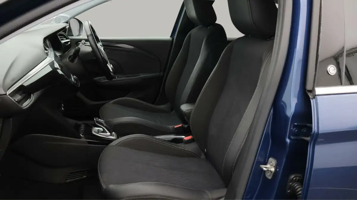 2021-vauxhall-corsa-e-elite-premium-big-13