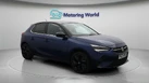 2021-vauxhall-corsa-e-elite-premium-small-0