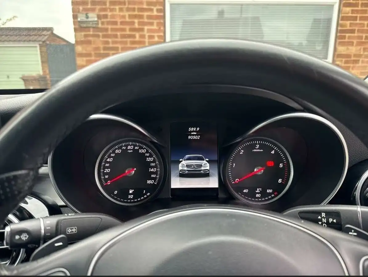 2016-mercedes-benz-c-class-16d-c200d-sport-ss-saloon-4d-auto-big-13