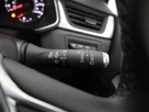 2021-renault-captur-10-tce-iconic-edition-small-35