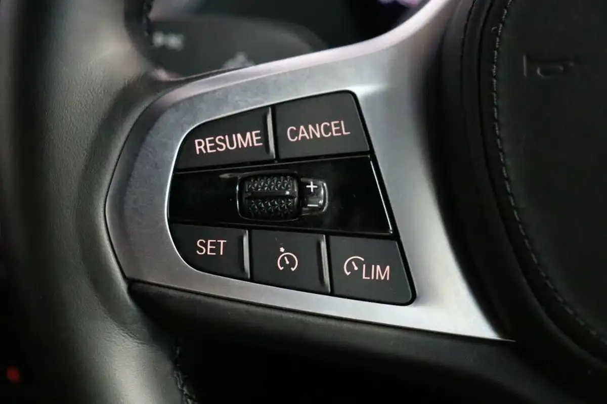 2022-bmw-2-series-15-218i-sport-lcp-coupe-4d-dct-big-20