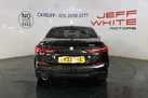 2022-bmw-2-series-15-218i-sport-lcp-coupe-4d-dct-small-3