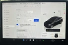 2022-tesla-model-y-e-long-range-small-43