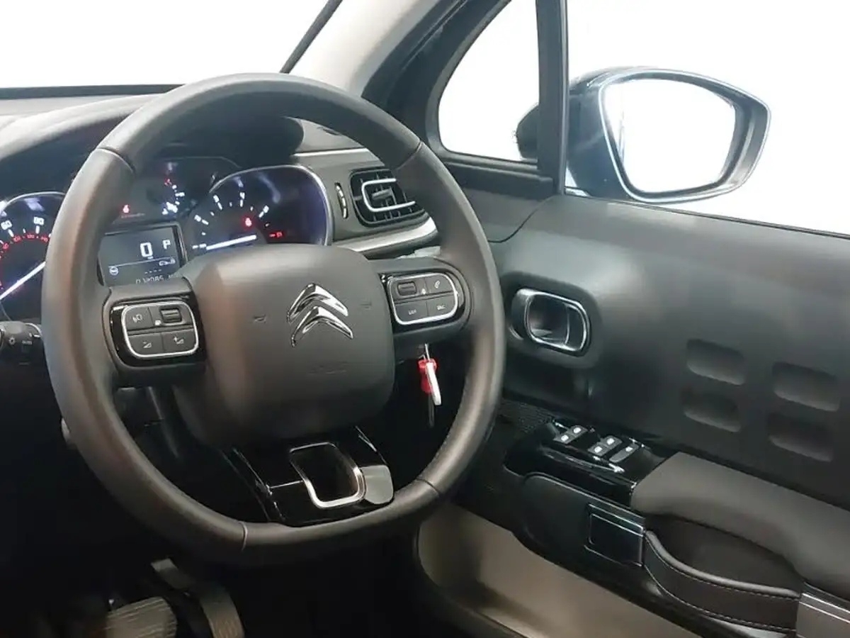 2024-citroen-c3-12-puretech-max-110ps-eat6-big-9