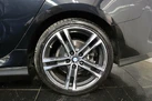 2022-bmw-2-series-15-218i-sport-lcp-coupe-4d-dct-small-31