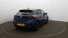 2021-vauxhall-corsa-e-elite-premium-small-52