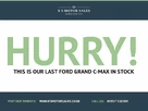 2016-ford-grand-c-max-15tdci-zetec-powershift-small-33