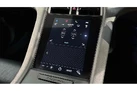 2021-porsche-taycan-e-4s-530ps-small-56
