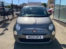 2021-fiat-500-10-pop-small-5