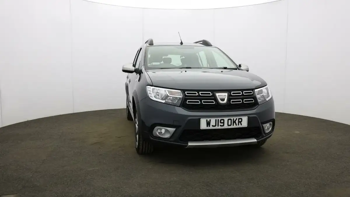 2019-dacia-sandero-stepway-15dci-comfort-big-41