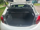 2017-peugeot-208-12-puretech-allure-110bhp-ss-5d-eat6-small-8