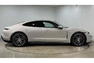 2021-porsche-taycan-e-4s-530ps-small-4