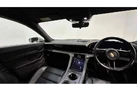 2021-porsche-taycan-e-4s-530ps-small-28